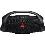 JBL Boombox 2